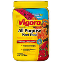7716_Image All Purpose Water Soluble Plant Food.jpg